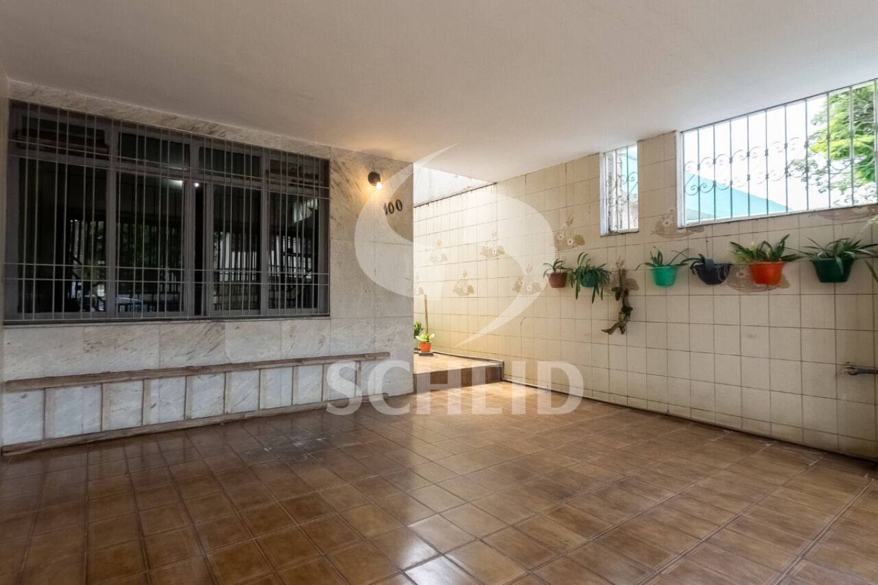 Foto 41
