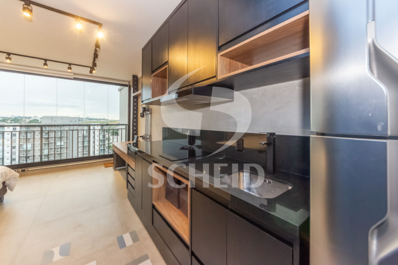 Foto 11
