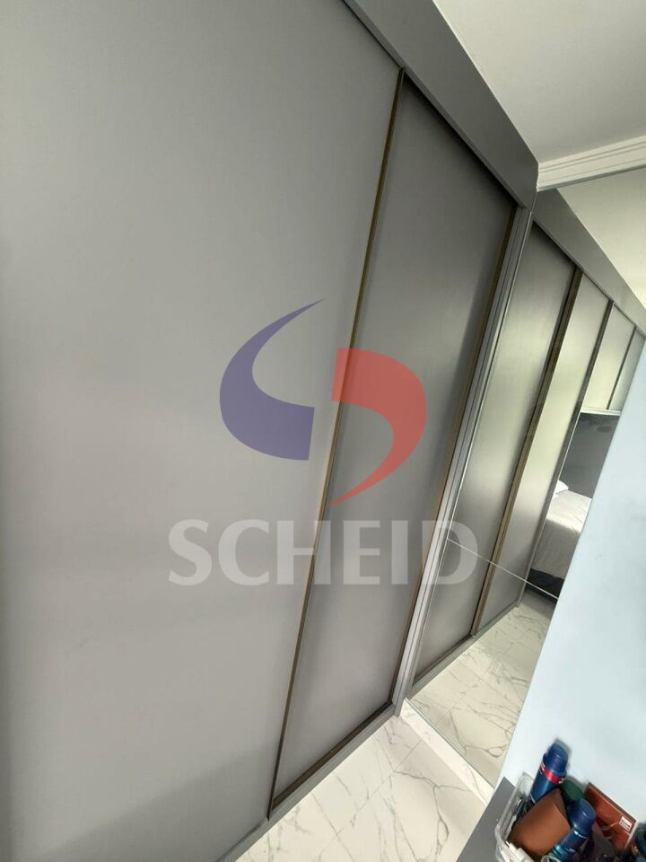 Foto 16