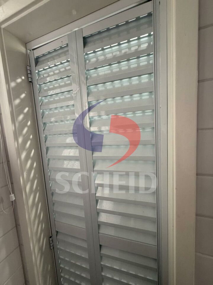 Foto 13