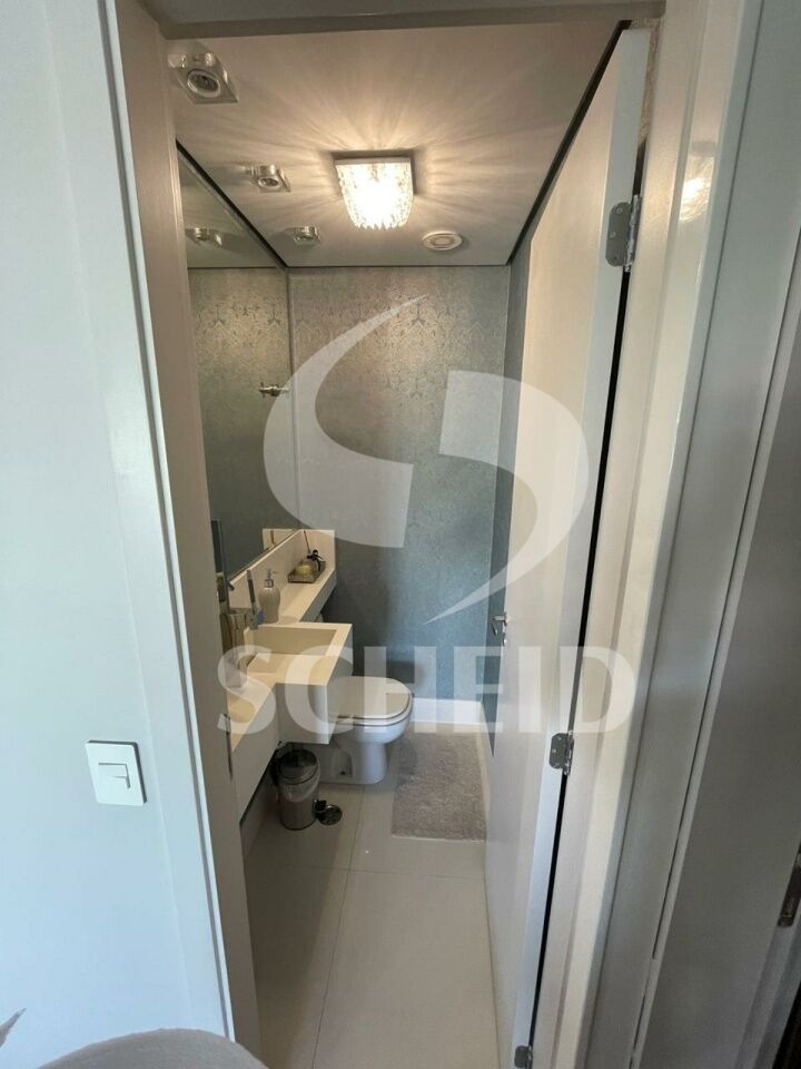 Foto 37