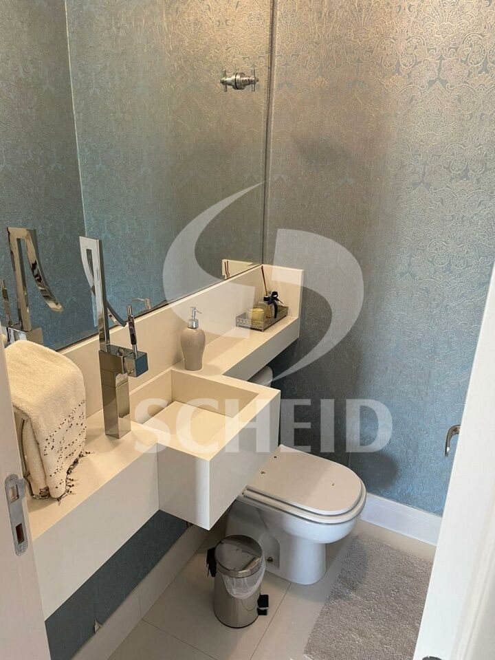 Foto 17