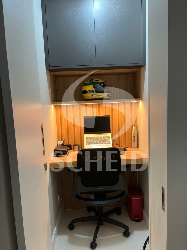 Foto 23