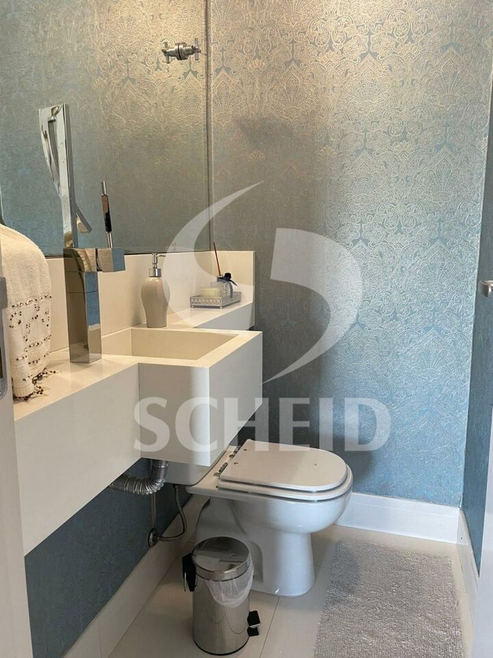 Foto 15