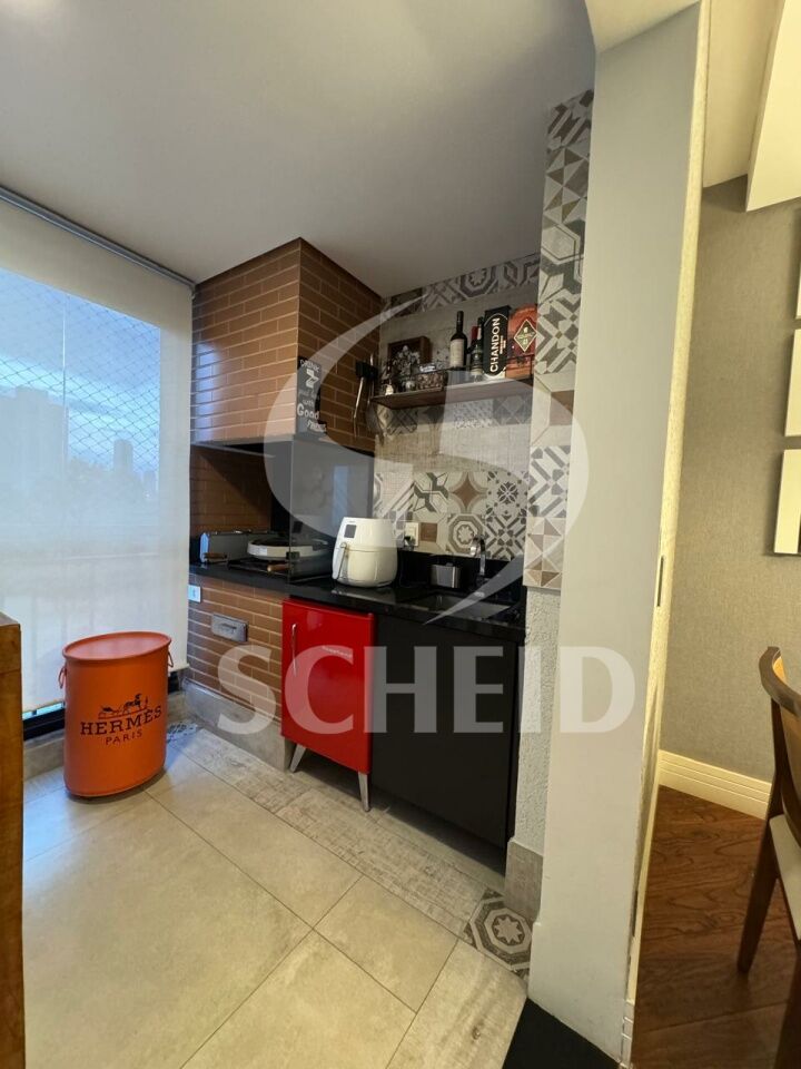 Foto 7