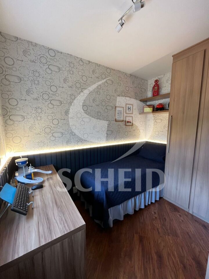 Foto 19