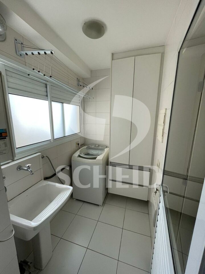 Foto 33