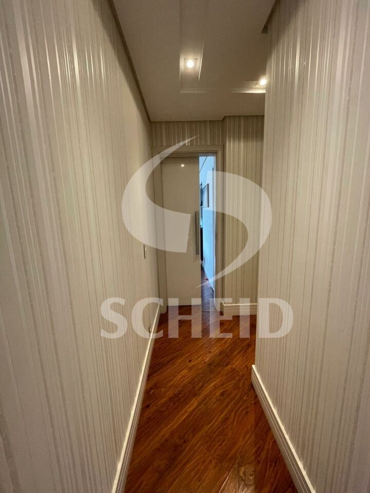 Foto 31
