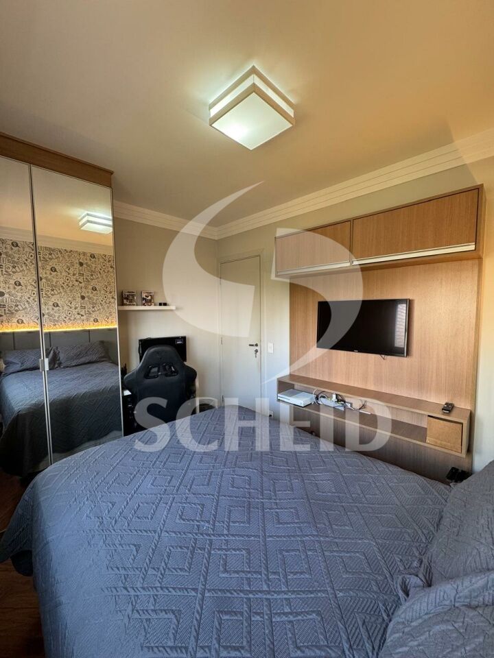 Foto 16