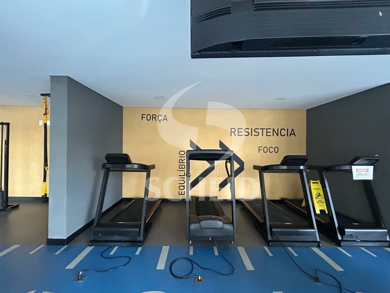 Foto 20