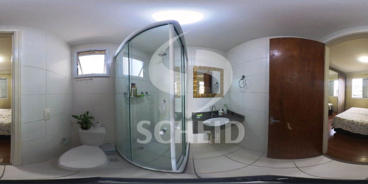 Foto 32