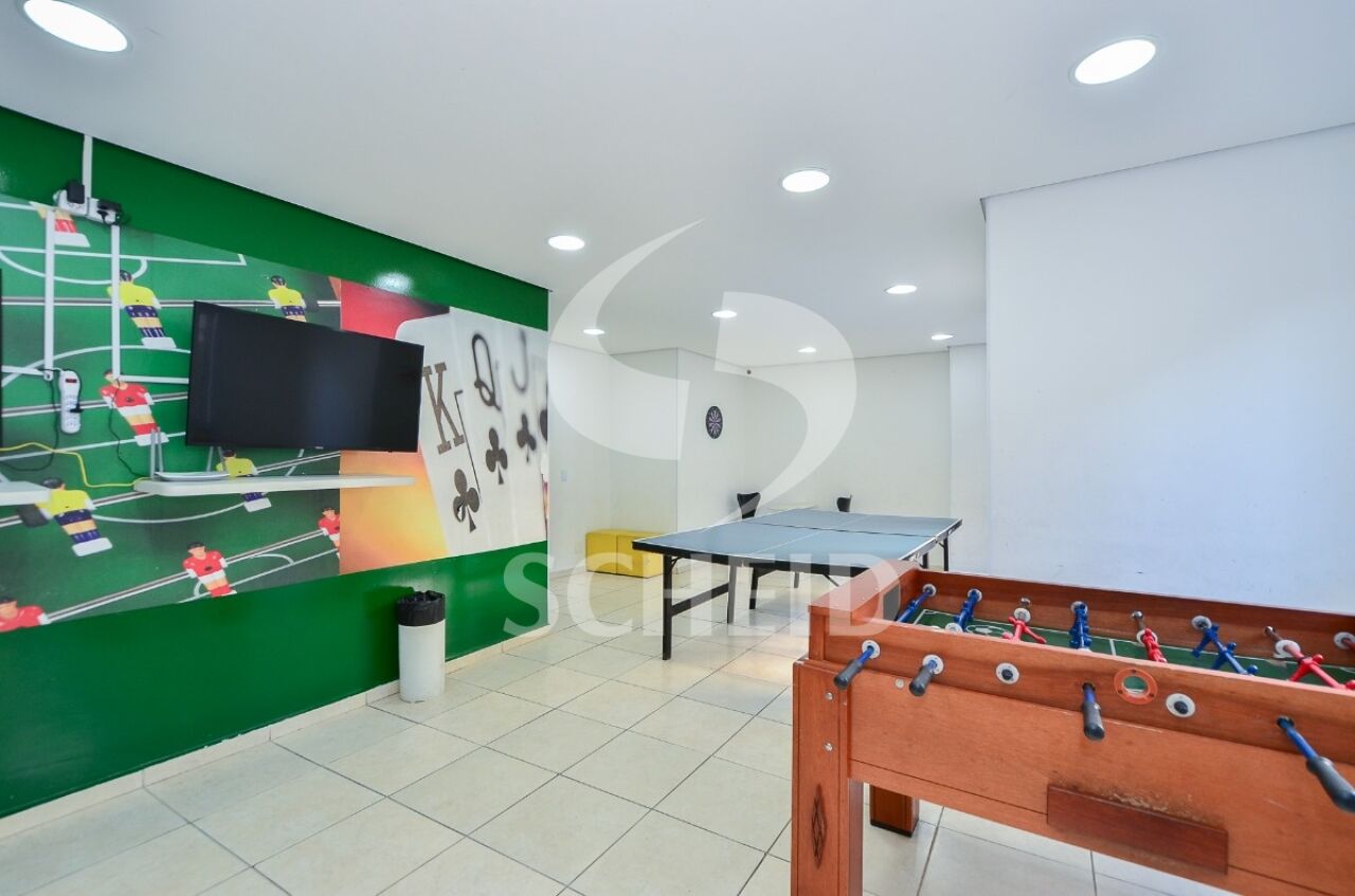 Foto 45