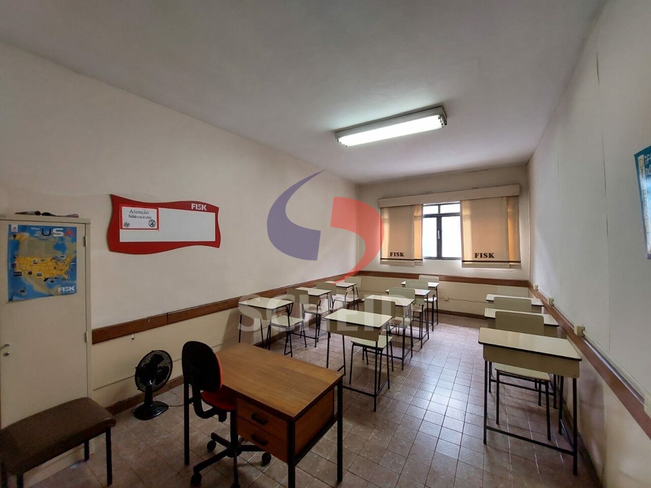 Foto 16