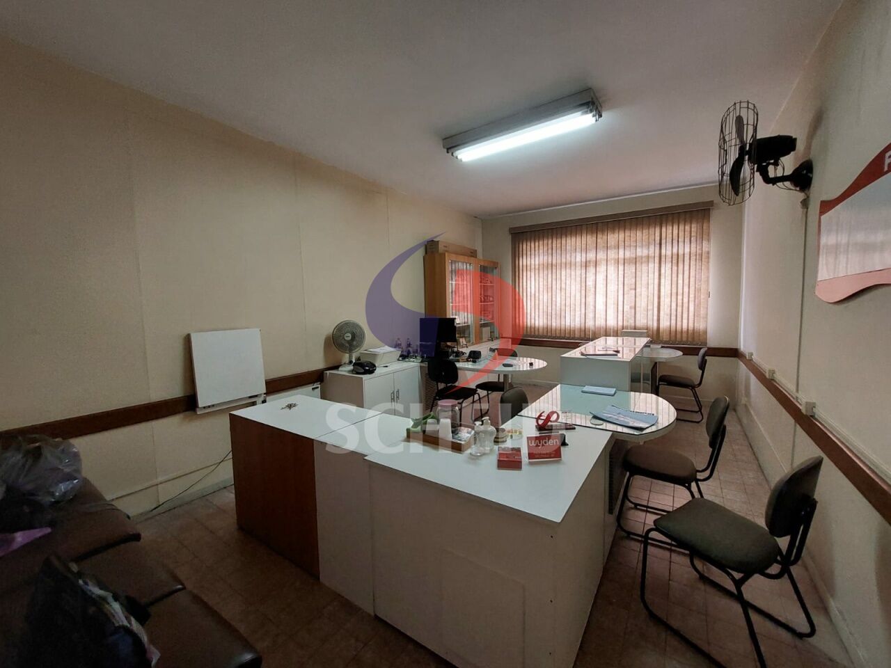 Foto 21