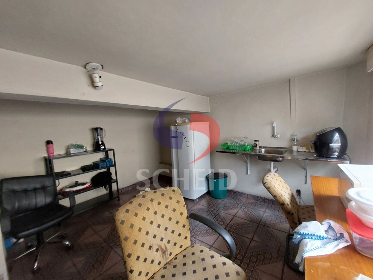 Foto 32
