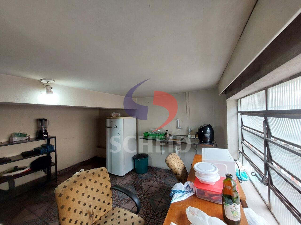 Foto 33