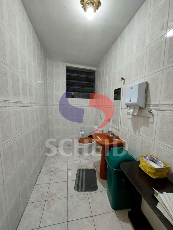 Foto 31