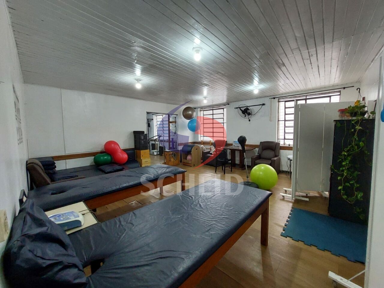 Foto 1