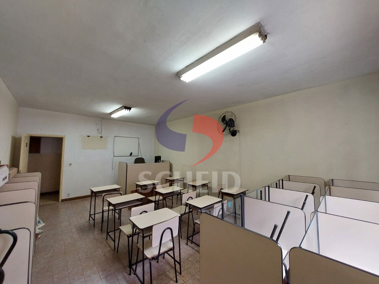Foto 18