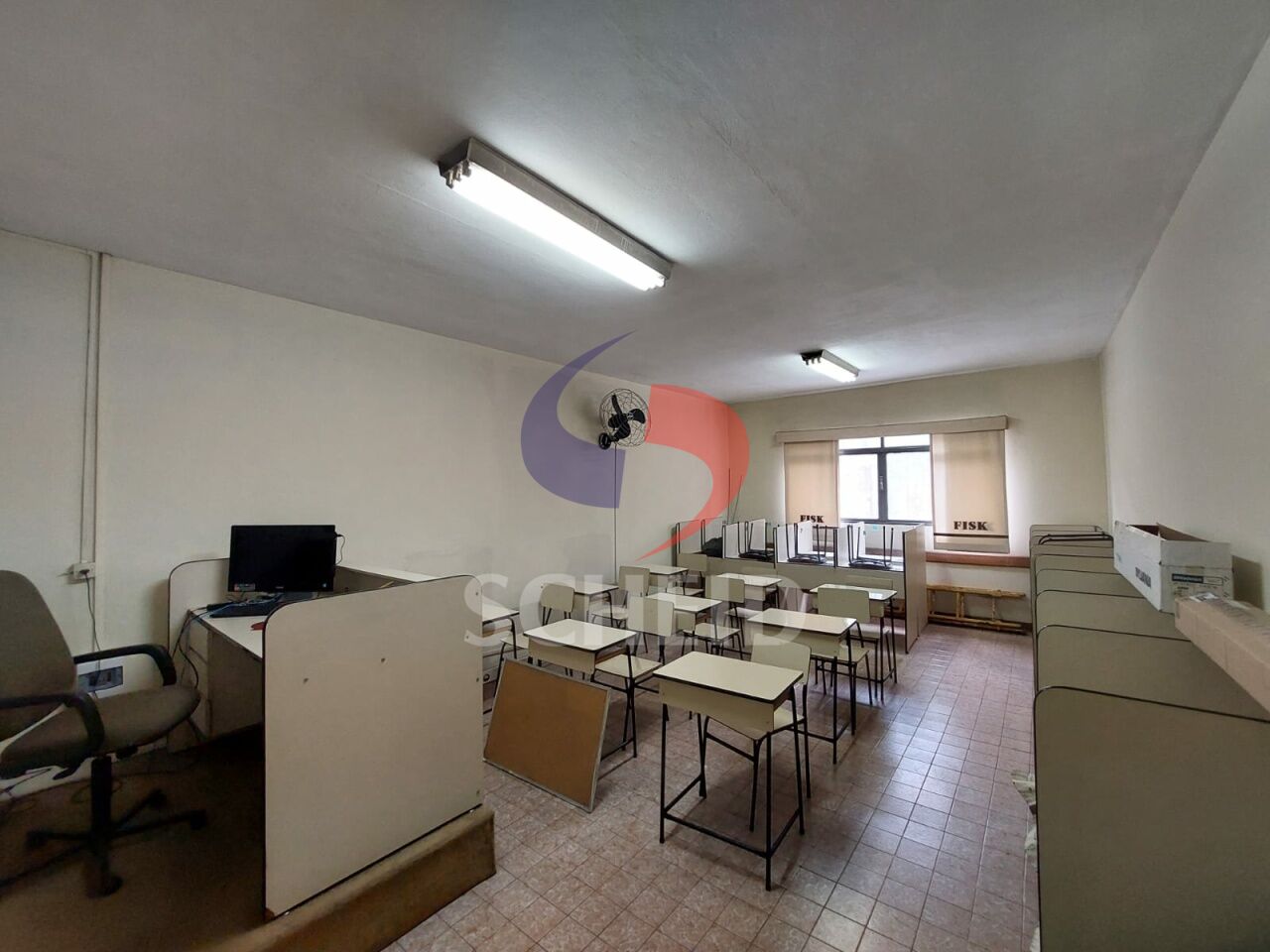Foto 13