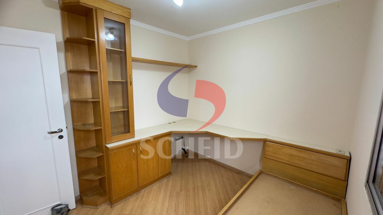 Foto 21