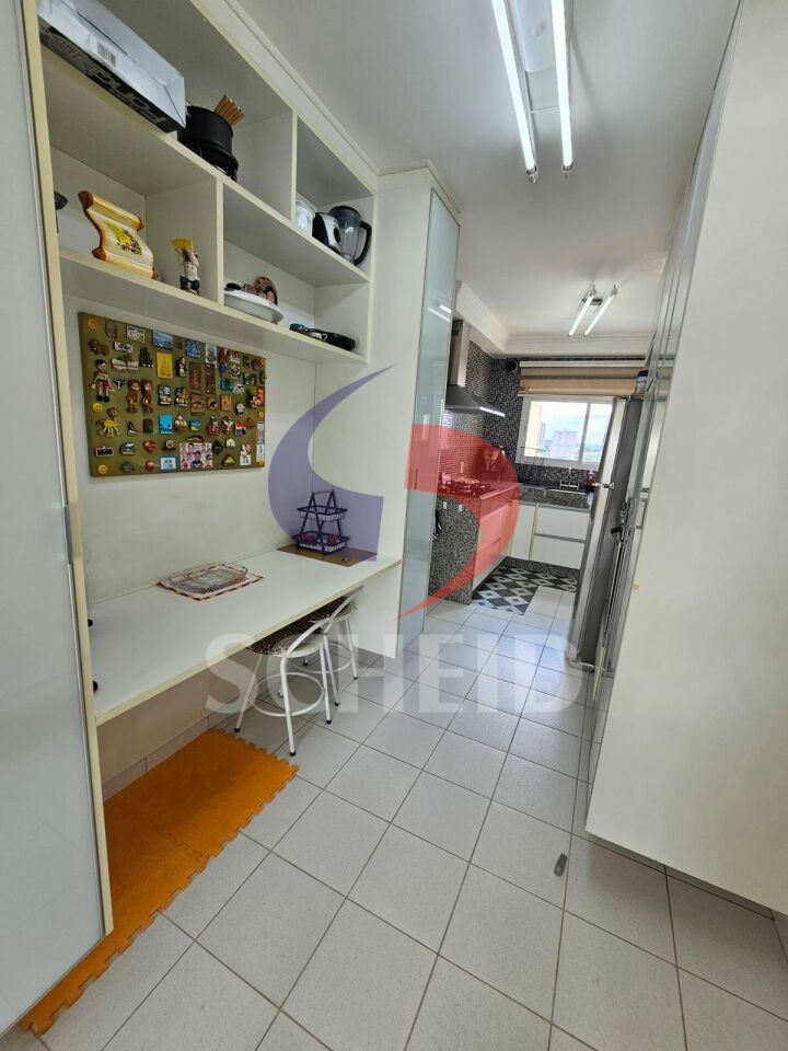 Foto 40