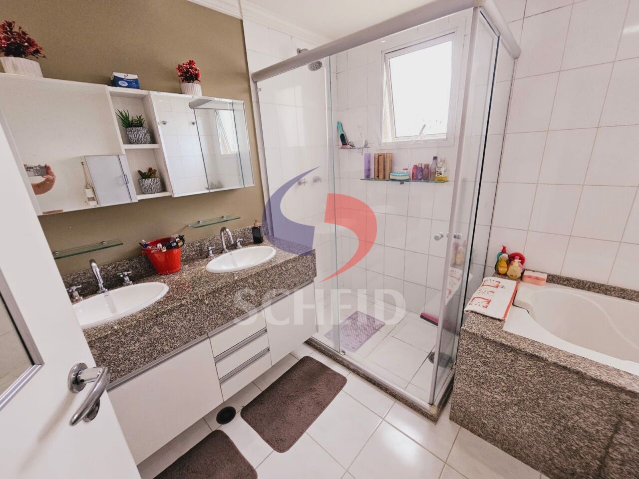 Foto 20