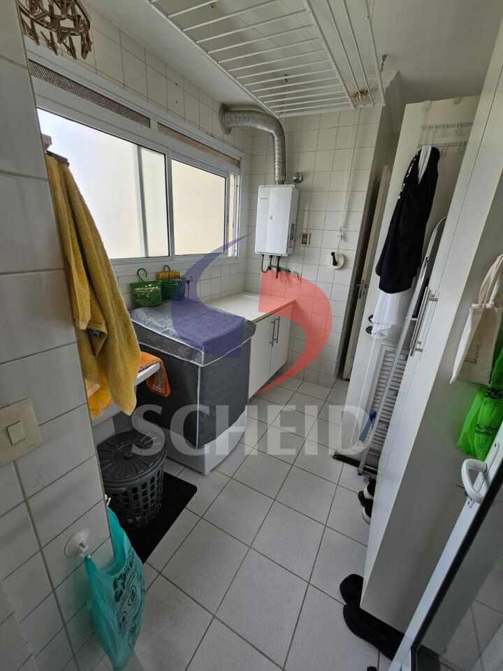 Foto 33