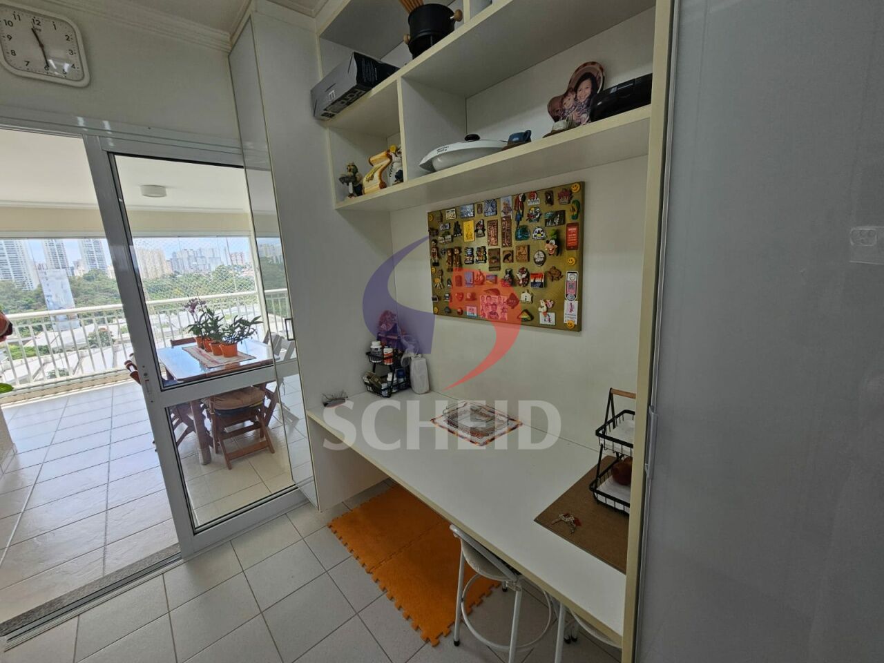 Foto 38