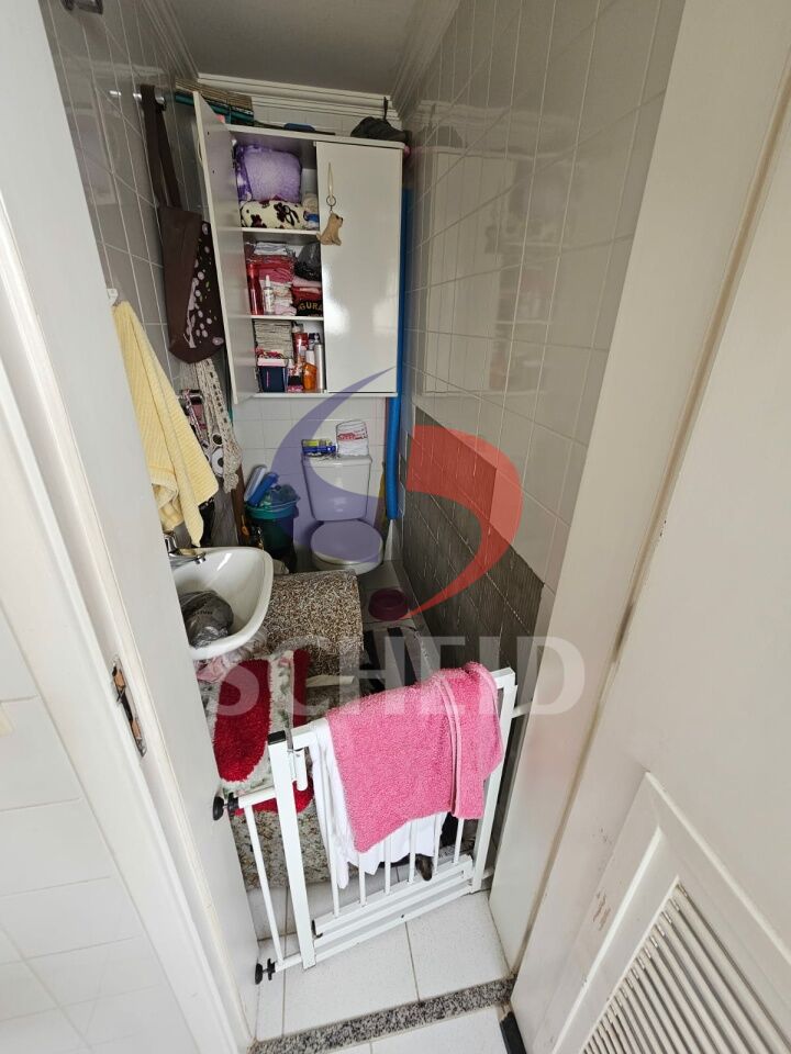 Foto 35