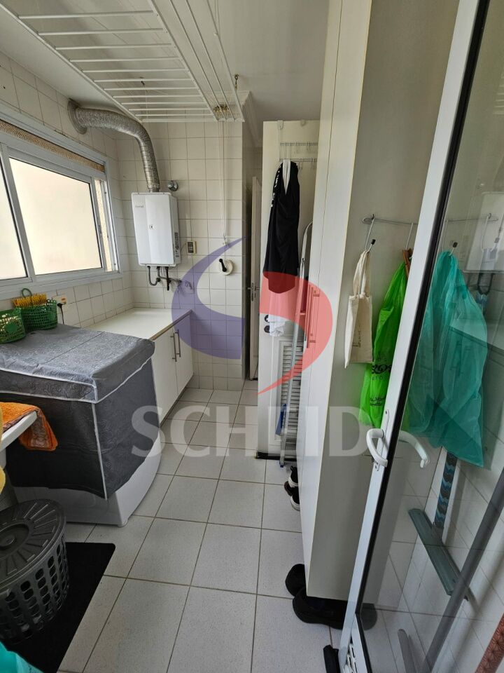 Foto 36