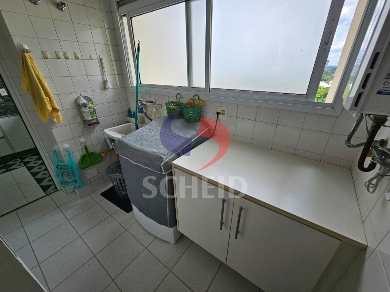 Foto 34