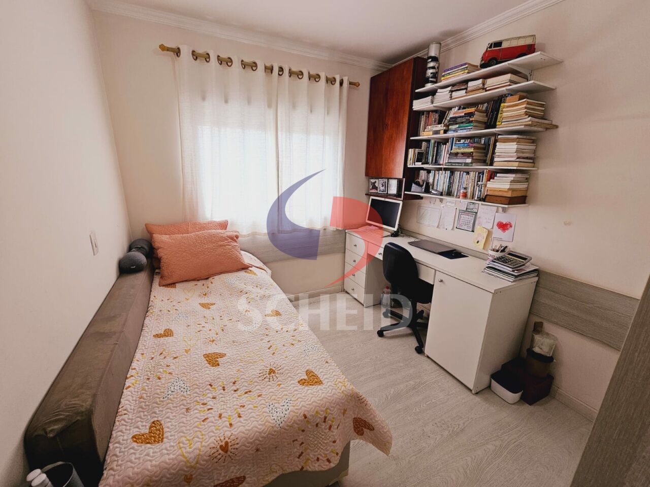 Foto 25