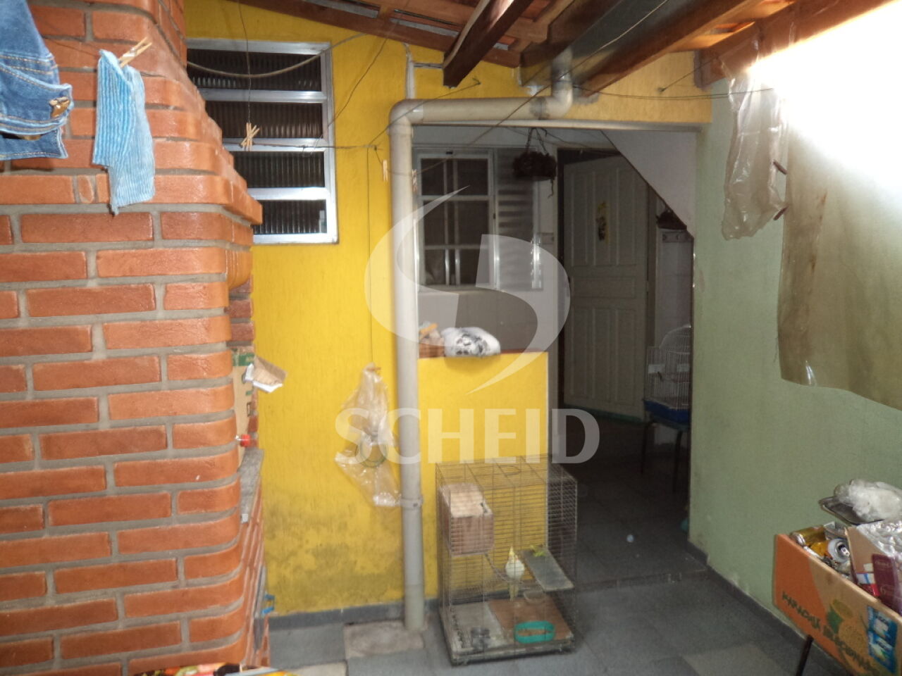 Foto 8