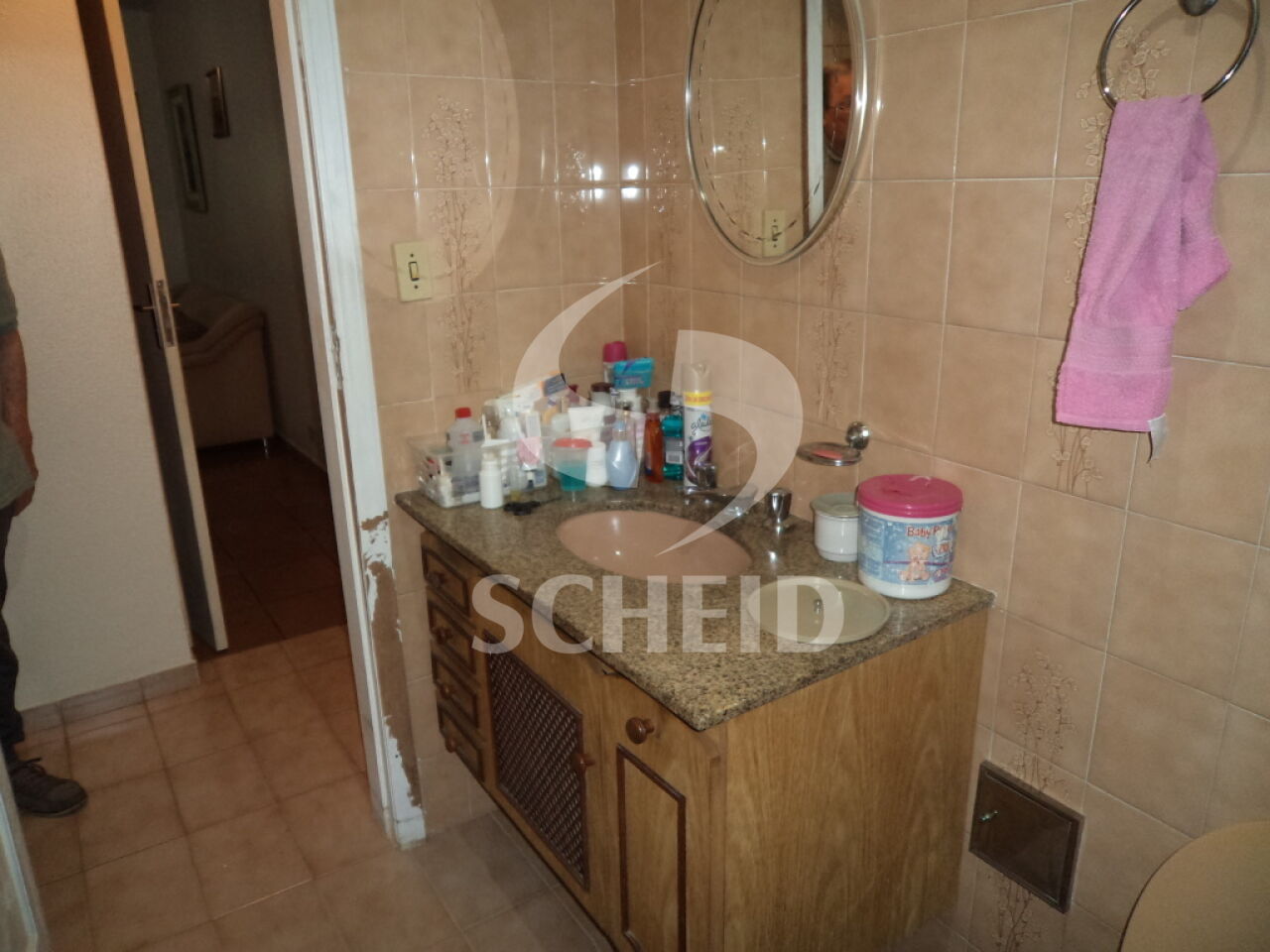 Foto 12