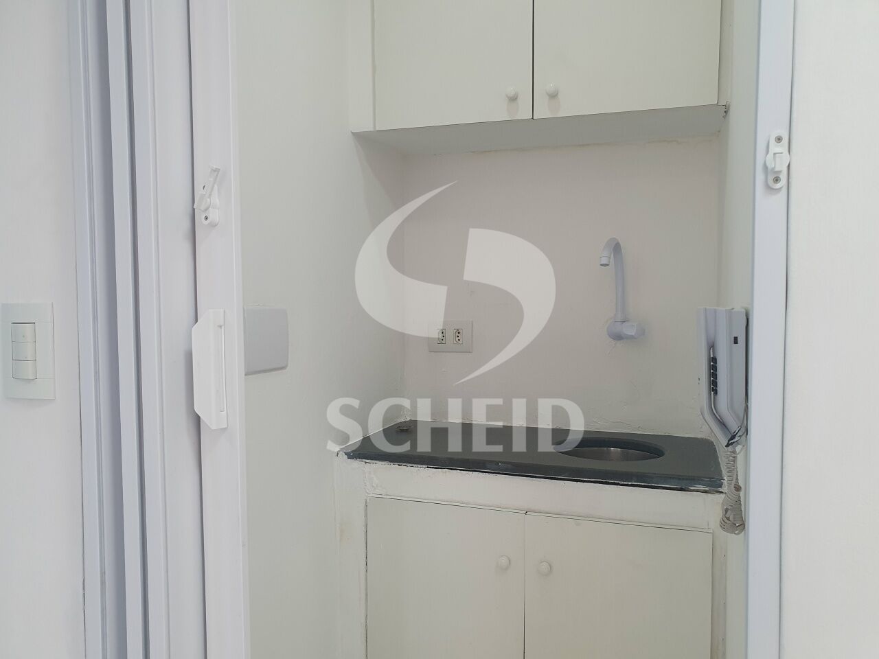 Foto 19