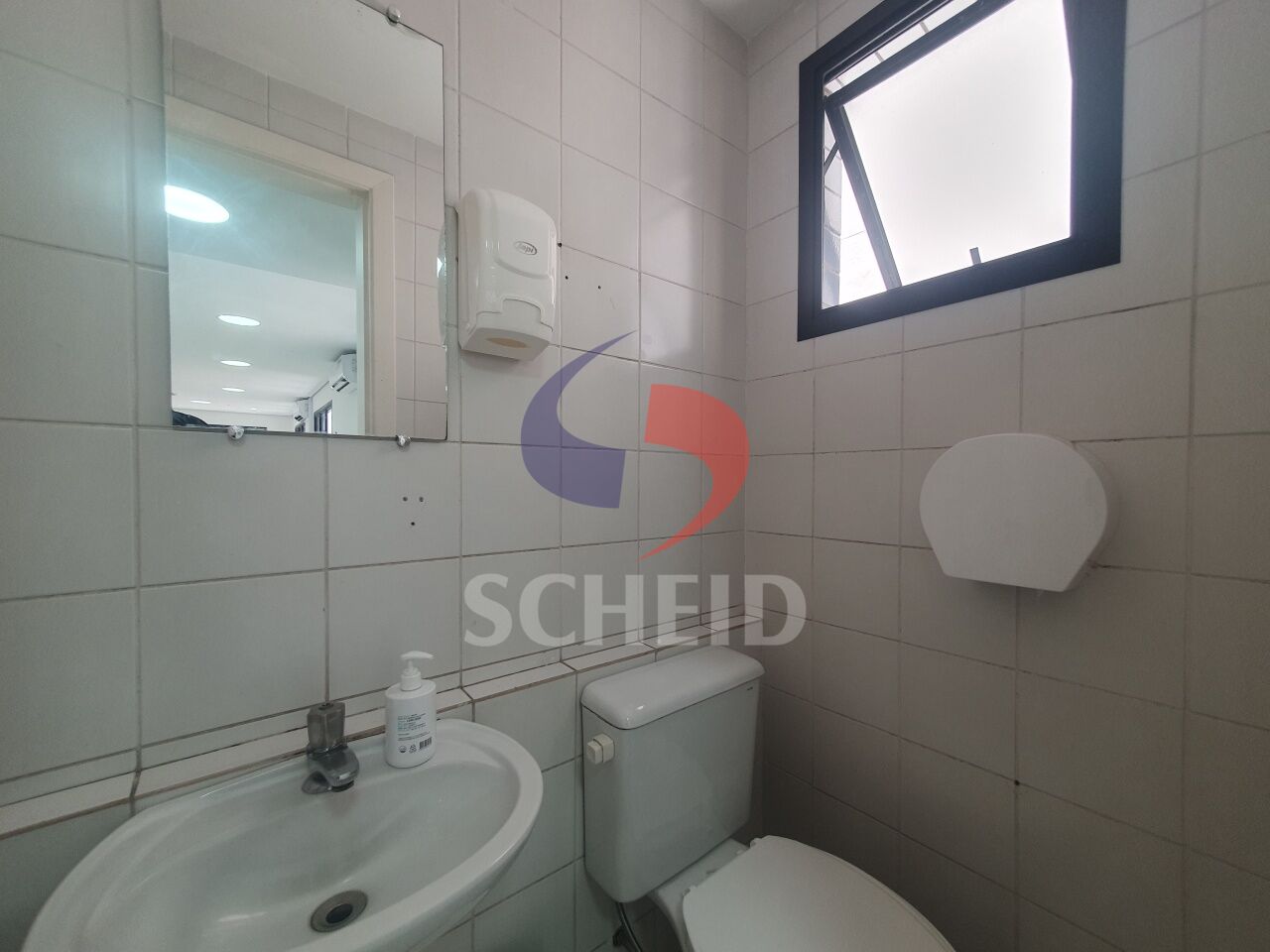 Foto 11