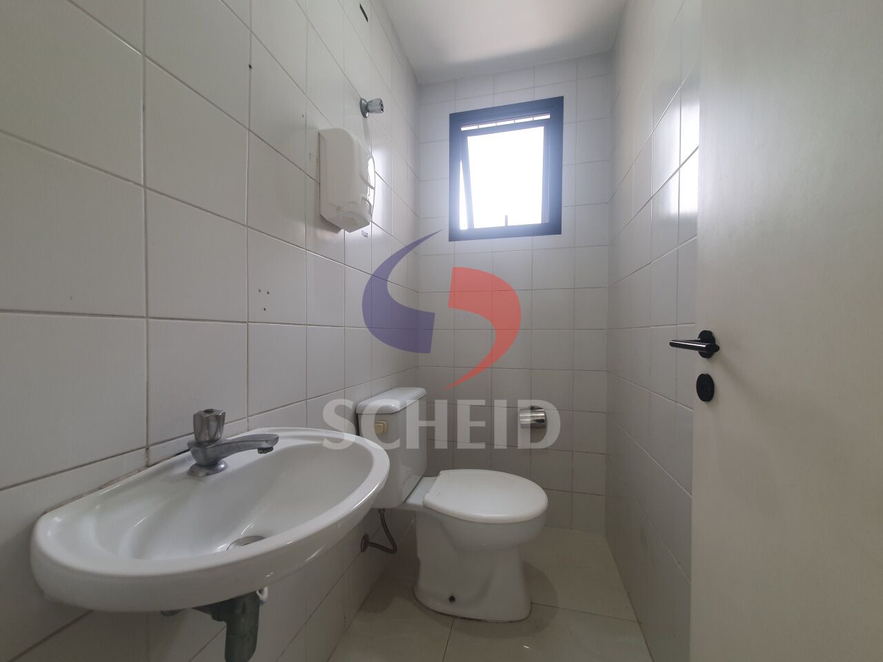 Foto 12
