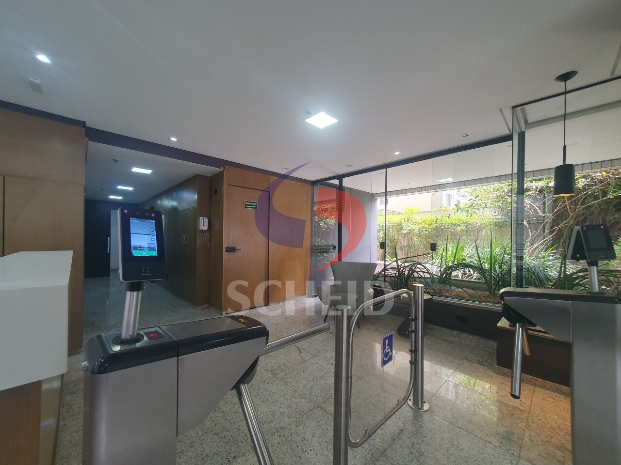 Foto 14