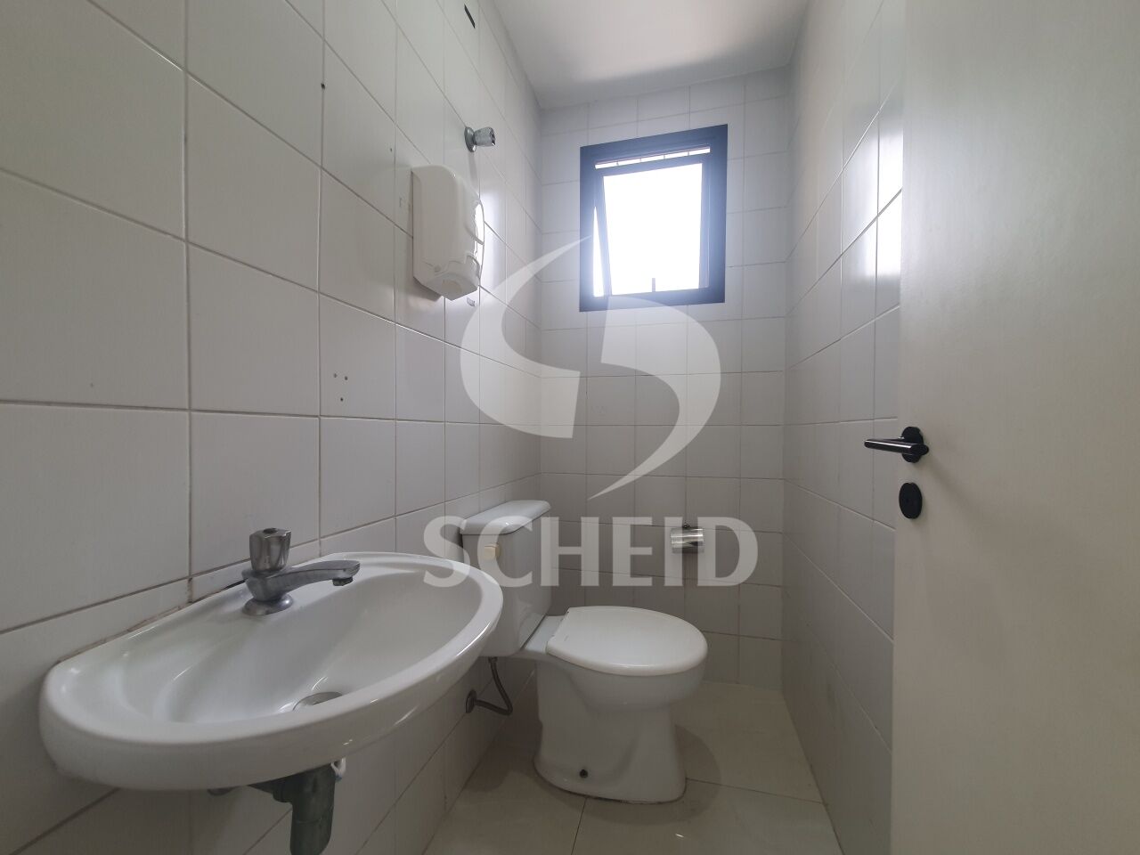 Foto 21