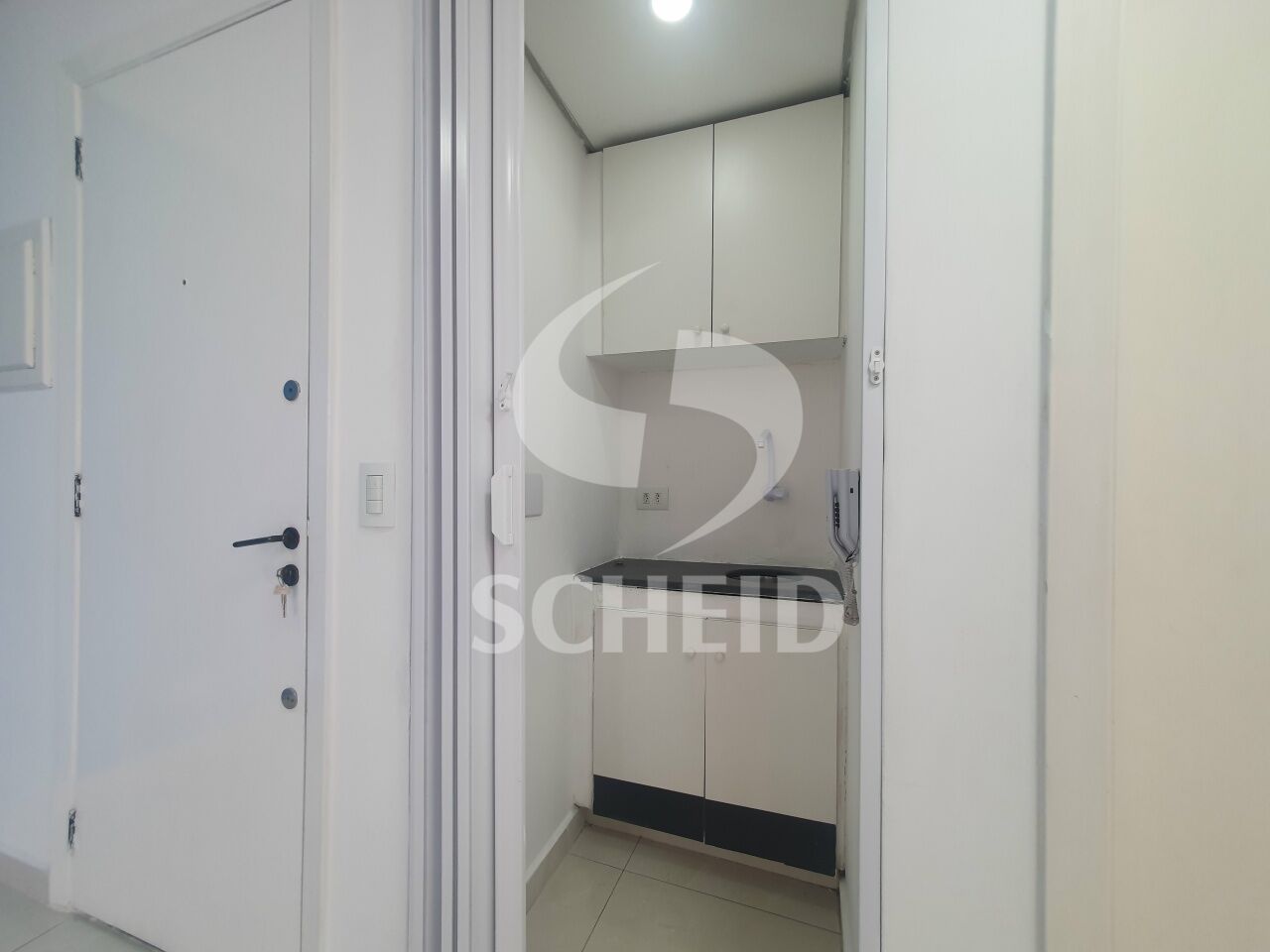 Foto 18