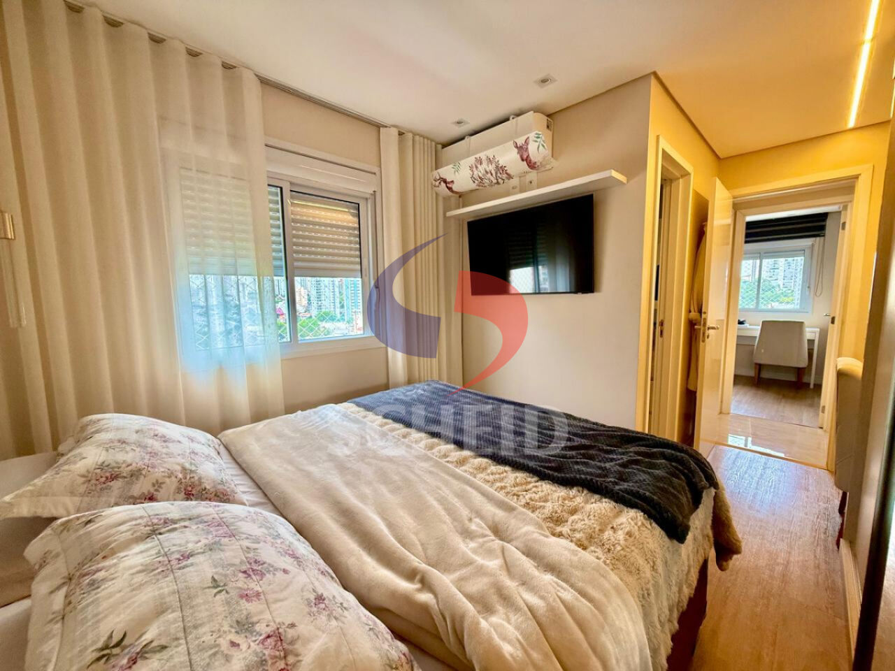 Foto 12