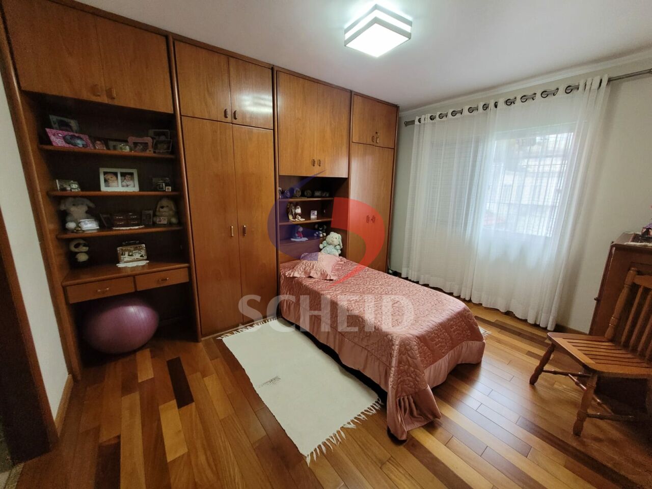 Foto 15