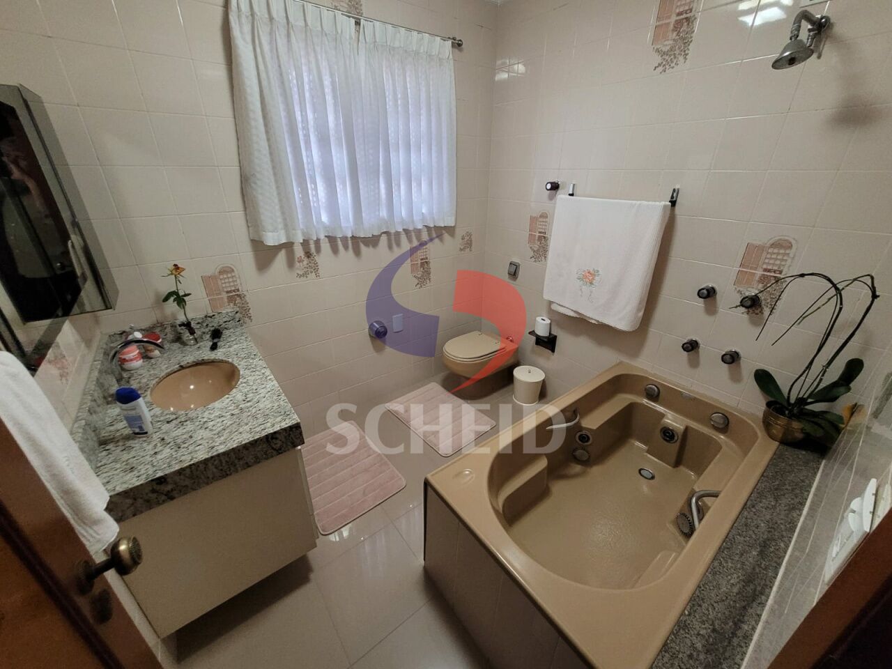 Foto 16