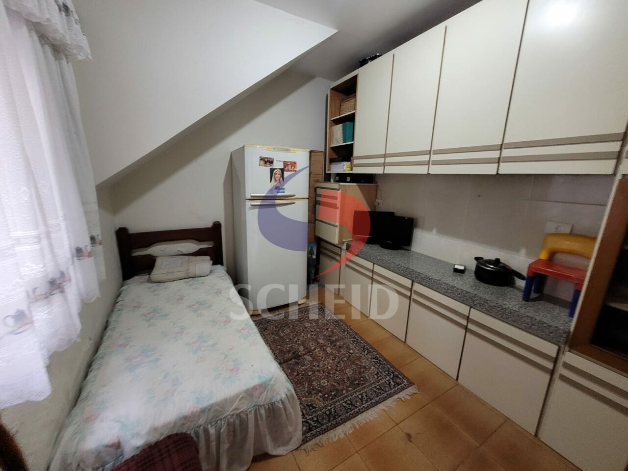 Foto 22