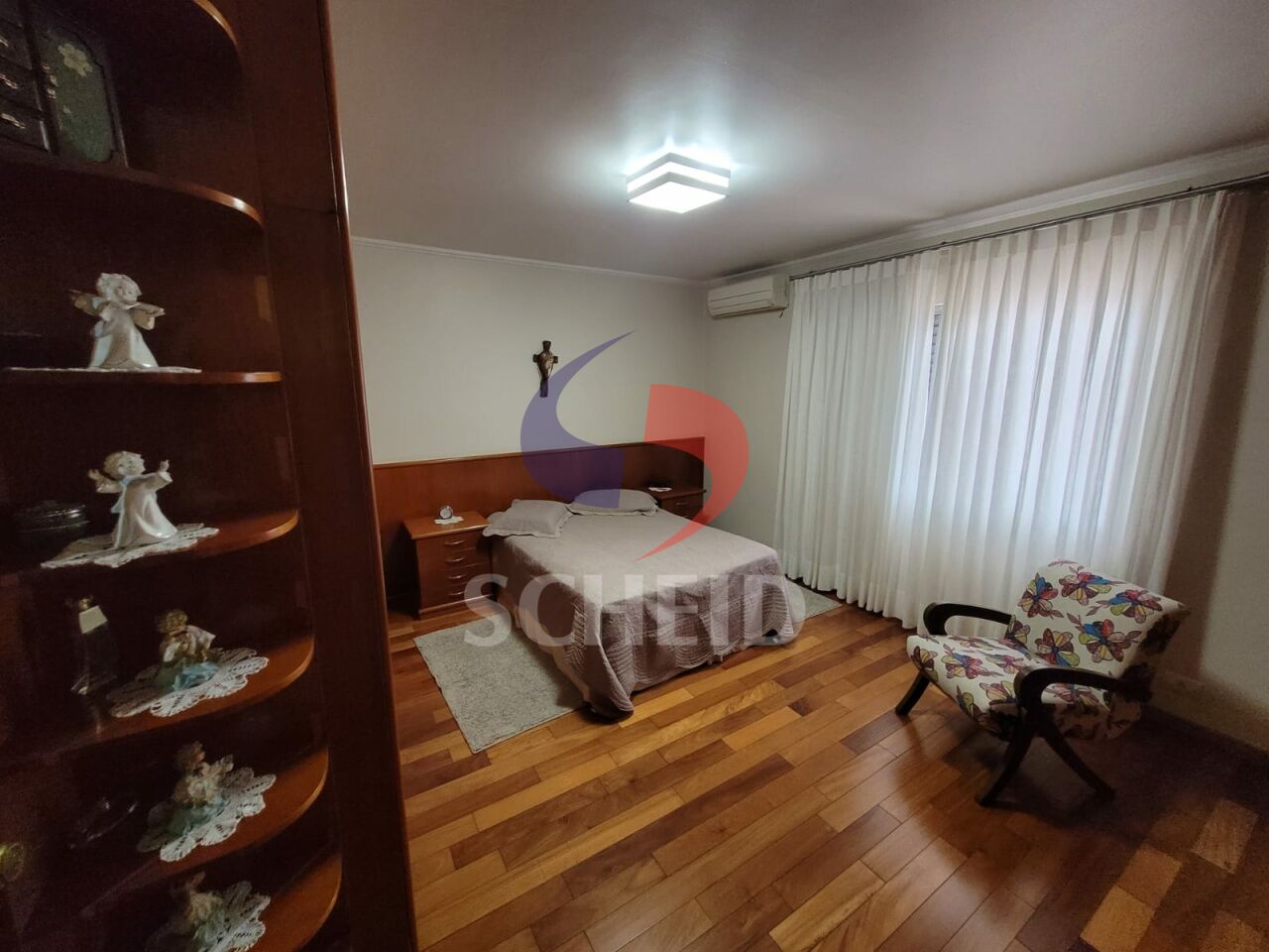 Foto 30