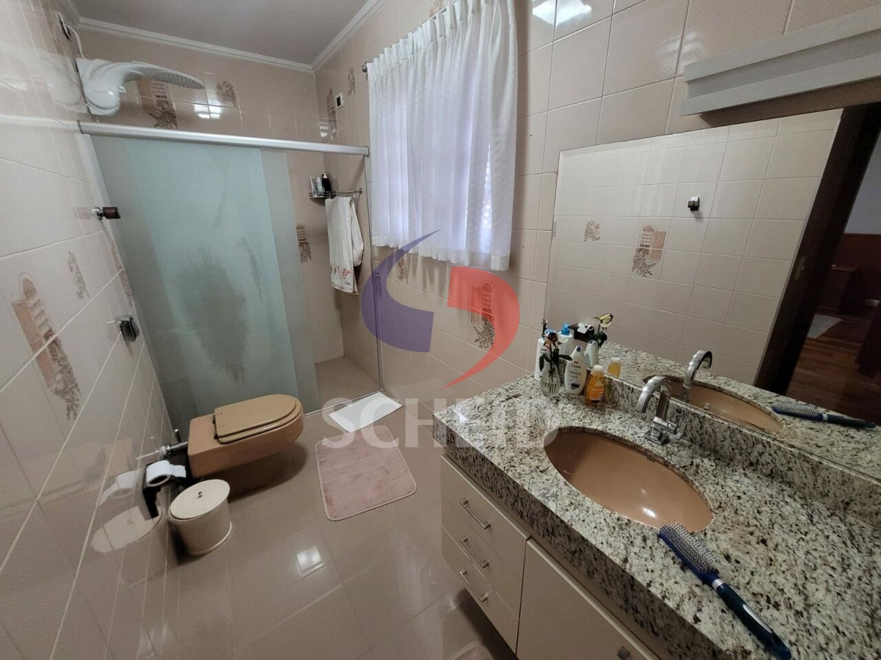 Foto 31