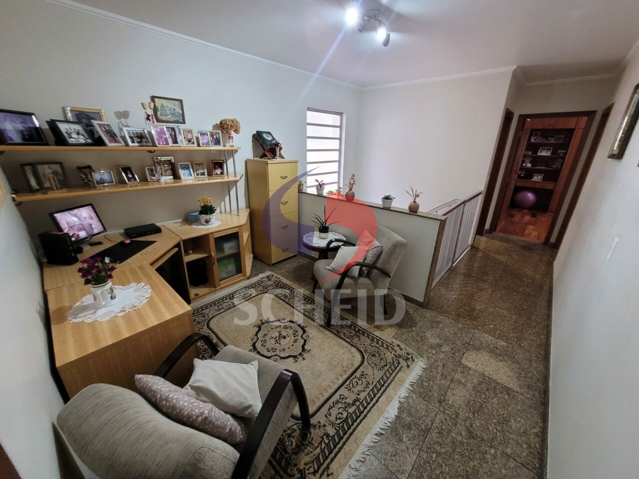 Foto 12