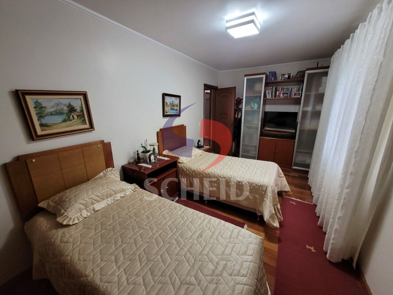 Foto 32