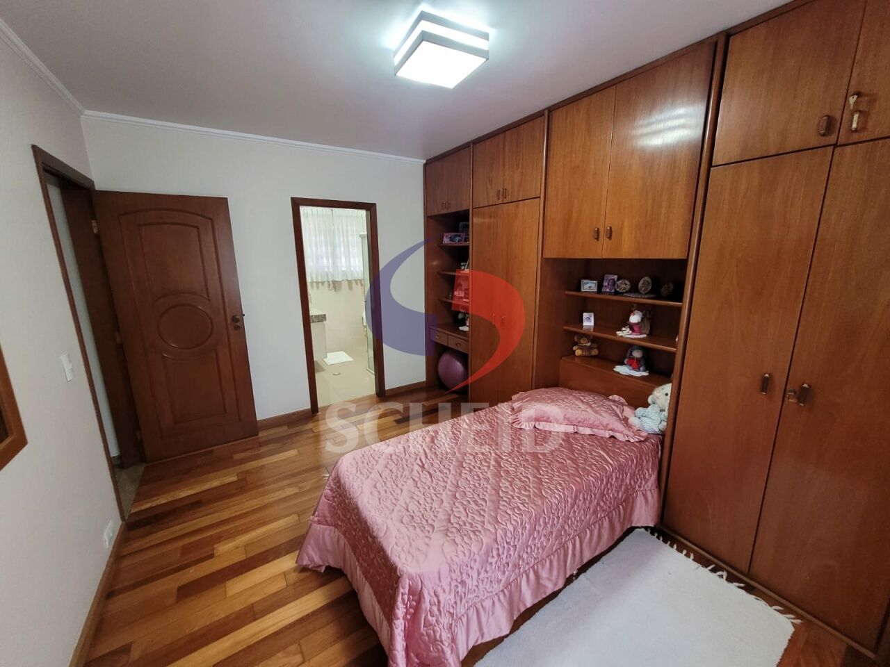 Foto 33